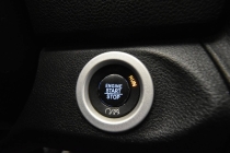 2016 RAM 1500 Rebel 4x4 4dr Crew Cab 5.5 ft. SB Pickup - photothumb 20