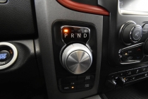 2016 RAM 1500 Rebel 4x4 4dr Crew Cab 5.5 ft. SB Pickup - photothumb 21