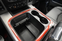 2016 RAM 1500 Rebel 4x4 4dr Crew Cab 5.5 ft. SB Pickup - photothumb 22