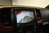 2016 RAM 1500 Rebel 4x4 4dr Crew Cab 5.5 ft. SB Pickup - photothumb 25