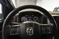 2016 RAM 1500 Rebel 4x4 4dr Crew Cab 5.5 ft. SB Pickup - photothumb 26