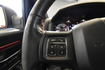 2016 RAM 1500 Rebel 4x4 4dr Crew Cab 5.5 ft. SB Pickup - photothumb 27