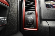 2016 RAM 1500 Rebel 4x4 4dr Crew Cab 5.5 ft. SB Pickup - photothumb 30