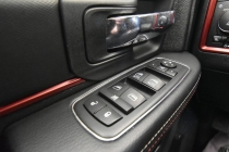 2016 RAM 1500 Rebel 4x4 4dr Crew Cab 5.5 ft. SB Pickup - photothumb 31