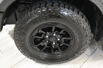 2016 RAM 1500 Rebel 4x4 4dr Crew Cab 5.5 ft. SB Pickup - photothumb 9