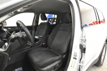 2021 Jeep Grand Cherokee L Laredo 4x4 4dr SUV - photothumb 10