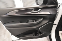 2021 Jeep Grand Cherokee L Laredo 4x4 4dr SUV - photothumb 12