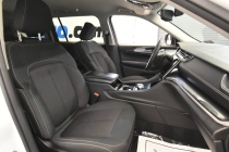 2021 Jeep Grand Cherokee L Laredo 4x4 4dr SUV - photothumb 15