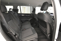 2021 Jeep Grand Cherokee L Laredo 4x4 4dr SUV - photothumb 16