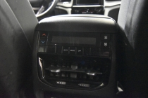 2021 Jeep Grand Cherokee L Laredo 4x4 4dr SUV - photothumb 17