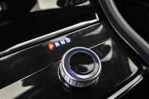 2021 Jeep Grand Cherokee L Laredo 4x4 4dr SUV - photothumb 19