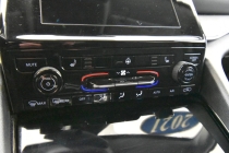 2021 Jeep Grand Cherokee L Laredo 4x4 4dr SUV - photothumb 20