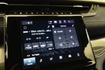 2021 Jeep Grand Cherokee L Laredo 4x4 4dr SUV - photothumb 21