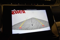 2021 Jeep Grand Cherokee L Laredo 4x4 4dr SUV - photothumb 22