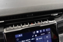 2021 Jeep Grand Cherokee L Laredo 4x4 4dr SUV - photothumb 23