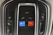 2021 Jeep Grand Cherokee L Laredo 4x4 4dr SUV - photothumb 24