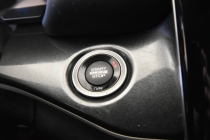 2021 Jeep Grand Cherokee L Laredo 4x4 4dr SUV - photothumb 25