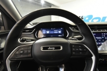 2021 Jeep Grand Cherokee L Laredo 4x4 4dr SUV - photothumb 26