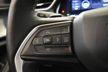 2021 Jeep Grand Cherokee L Laredo 4x4 4dr SUV - photothumb 27