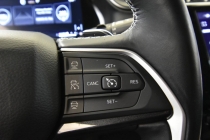 2021 Jeep Grand Cherokee L Laredo 4x4 4dr SUV - photothumb 28