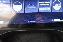 2021 Jeep Grand Cherokee L Laredo 4x4 4dr SUV - photothumb 29