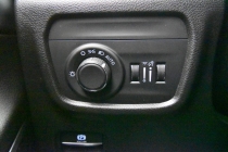 2021 Jeep Grand Cherokee L Laredo 4x4 4dr SUV - photothumb 30