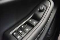 2021 Jeep Grand Cherokee L Laredo 4x4 4dr SUV - photothumb 31