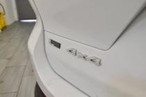 2021 Jeep Grand Cherokee L Laredo 4x4 4dr SUV - photothumb 32