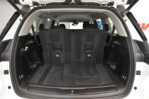 2021 Jeep Grand Cherokee L Laredo 4x4 4dr SUV - photothumb 34