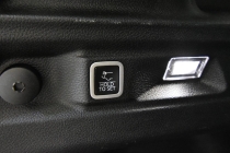 2021 Jeep Grand Cherokee L Laredo 4x4 4dr SUV - photothumb 35