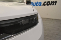 2021 Jeep Grand Cherokee L Laredo 4x4 4dr SUV - photothumb 8