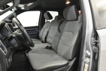 2023 RAM 1500 Big Horn 4x4 4dr Quad Cab 6.4 ft. SB Pickup - photothumb 10