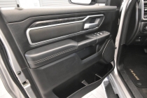 2023 RAM 1500 Big Horn 4x4 4dr Quad Cab 6.4 ft. SB Pickup - photothumb 12