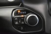 2023 RAM 1500 Big Horn 4x4 4dr Quad Cab 6.4 ft. SB Pickup - photothumb 17