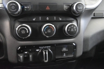 2023 RAM 1500 Big Horn 4x4 4dr Quad Cab 6.4 ft. SB Pickup - photothumb 18