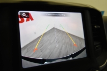 2023 RAM 1500 Big Horn 4x4 4dr Quad Cab 6.4 ft. SB Pickup - photothumb 20