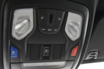 2023 RAM 1500 Big Horn 4x4 4dr Quad Cab 6.4 ft. SB Pickup - photothumb 21