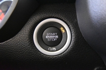 2023 RAM 1500 Big Horn 4x4 4dr Quad Cab 6.4 ft. SB Pickup - photothumb 22