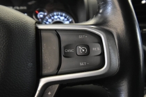 2023 RAM 1500 Big Horn 4x4 4dr Quad Cab 6.4 ft. SB Pickup - photothumb 25