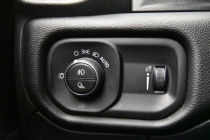 2023 RAM 1500 Big Horn 4x4 4dr Quad Cab 6.4 ft. SB Pickup - photothumb 27