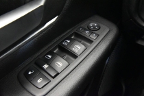 2023 RAM 1500 Big Horn 4x4 4dr Quad Cab 6.4 ft. SB Pickup - photothumb 28