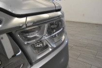 2023 RAM 1500 Big Horn 4x4 4dr Quad Cab 6.4 ft. SB Pickup - photothumb 8