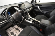 2024 Mitsubishi Eclipse Cross SE AWD 4dr Crossover - photothumb 11
