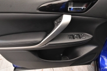 2024 Mitsubishi Eclipse Cross SE AWD 4dr Crossover - photothumb 12