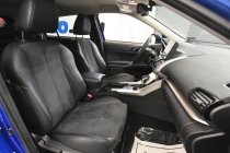 2024 Mitsubishi Eclipse Cross SE AWD 4dr Crossover - photothumb 14