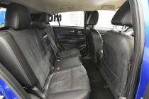 2024 Mitsubishi Eclipse Cross SE AWD 4dr Crossover - photothumb 15