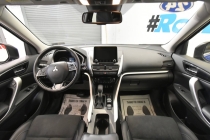 2024 Mitsubishi Eclipse Cross SE AWD 4dr Crossover - photothumb 16