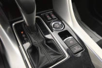 2024 Mitsubishi Eclipse Cross SE AWD 4dr Crossover - photothumb 17