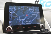 2024 Mitsubishi Eclipse Cross SE AWD 4dr Crossover - photothumb 19