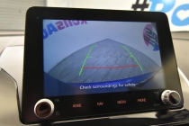 2024 Mitsubishi Eclipse Cross SE AWD 4dr Crossover - photothumb 20